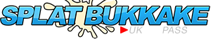 Splatbukkake Logo