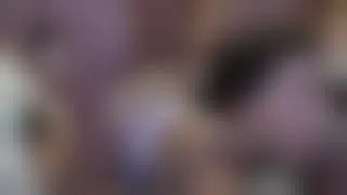 UK Bukkake: Classy Filth, Adreena Winters
