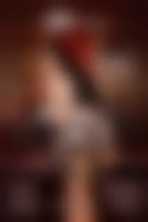 Group Sex