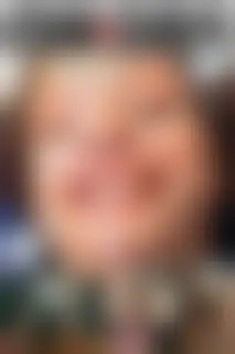Cum on Girls