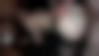 March 2025 Gangbang Party in London - Part 2 (Tattooed Sammie, Sunflower Doll and Becky Swings)