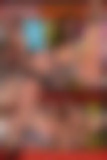 Rocco  natural born bangers 9