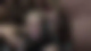 UK Bukkake: Candi Kayne & Tara Spades