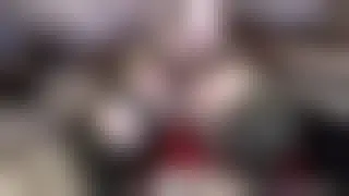 Mira Cuckold