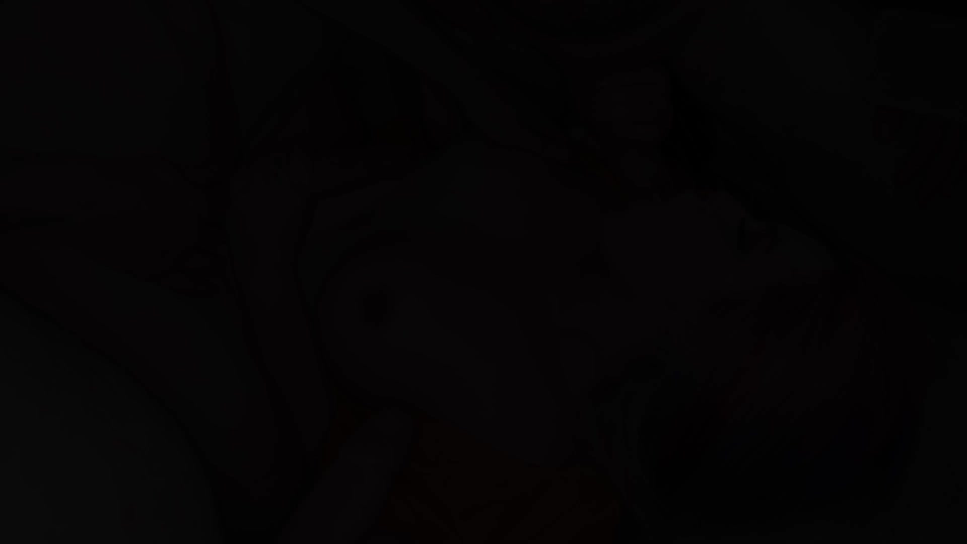 Kimberly and Mandy fuck a room full