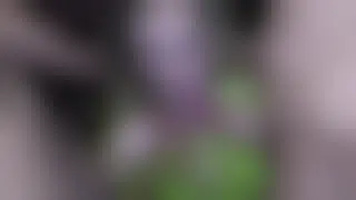 Classy & Pixiee are back for more cummy facials