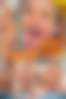 Mein geiler Junggesellenabschied