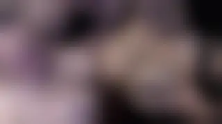 UK Bukkake: Lexi Ryder, Jamie Rae, Dink Lu, Sexy Cleo