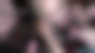 Bukkake fun for Sexy Cleo and Louise Lee