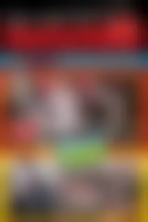 So swingt Deutschland 7