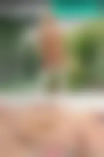 Gang Bang Vol 1