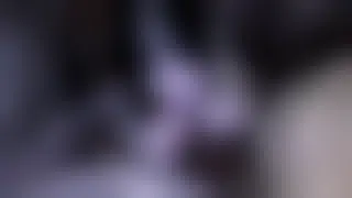Tattooed sluts bukkake with Adreena Winters & Phoenix Madina