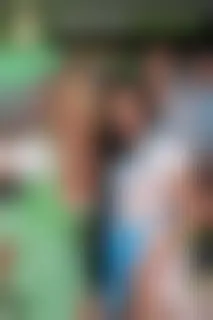 Oktoberfest groupsex orgy with candy love and milf kitty
