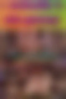 Aan 1 man heb ik niet genoeg
