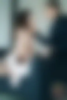 Group Sex Experience 9