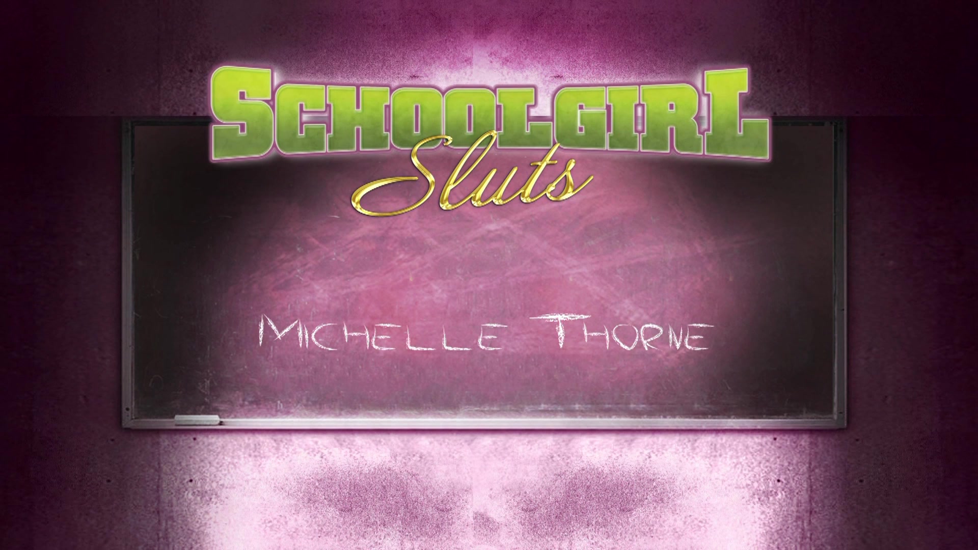 Schoolbirds Vol 1