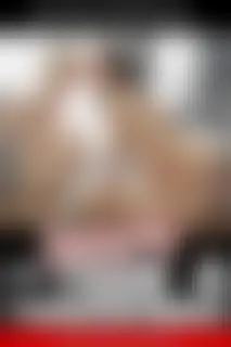 Amazing Teen Threesomes 4