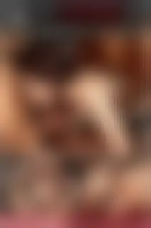 Anal gangbang with Louise Lee and Leanne