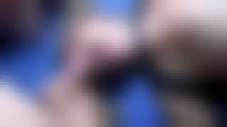 Miss Loi9ly Bukkake