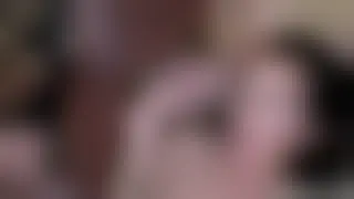 Gangbang with Classy and Isabella