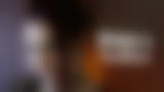 Trixie's Audition