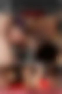 Midlands anal Halloween 2023 gangbang session