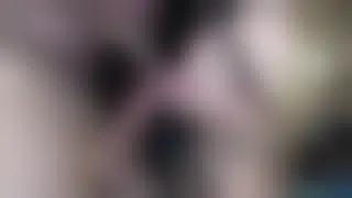 Bukkake fun with Loula and Mackenzie