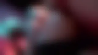 Pornstar gangbang sex party