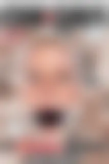 Cum on Girls 3