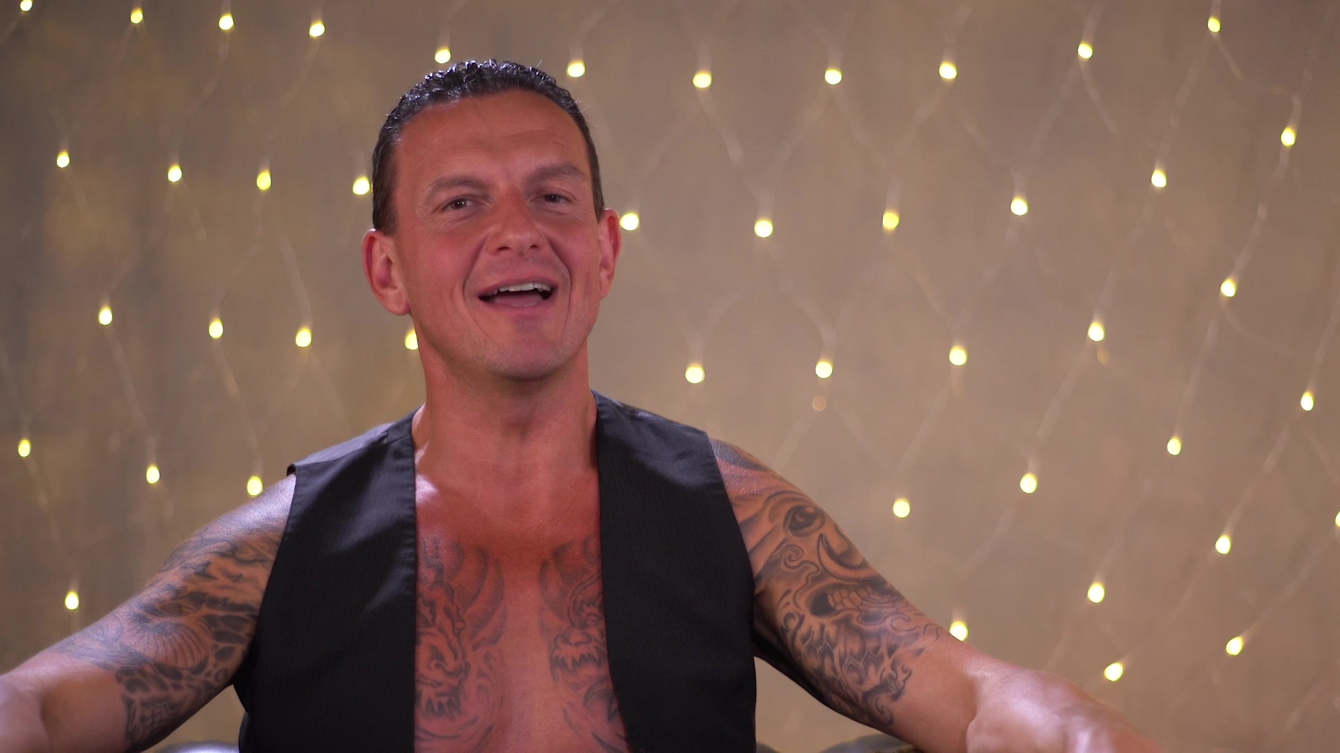 Magma swingt - Die geilsten Höhepunkte!