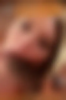 Little Gang Bang Party - Wer bekommt die Ladung ab?