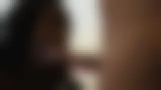Ben Dovers Studio Sluts Vol2