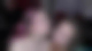 Birmingham Xmas Bukkake