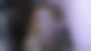Four hot redheads enjoy a gangbang